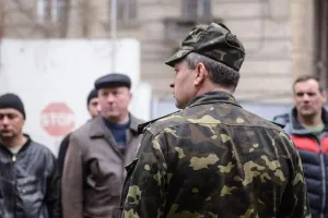 право на отсрочку